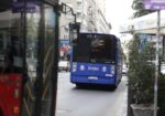 Autobusi