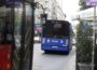 Autobusi