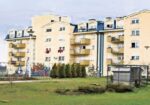 Foto: B. Vasljević