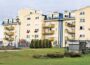 Foto: B. Vasljević