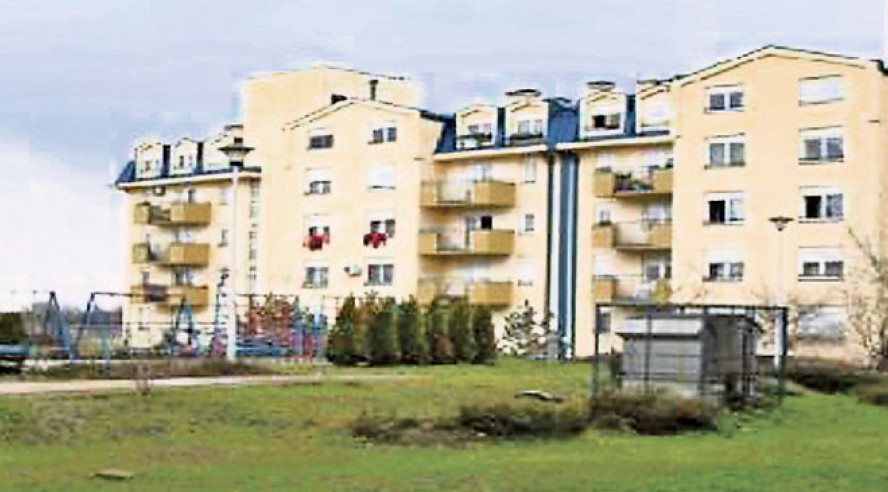 Foto: B. Vasljević