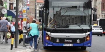 Foto: Snežana Krstić/Vrangler