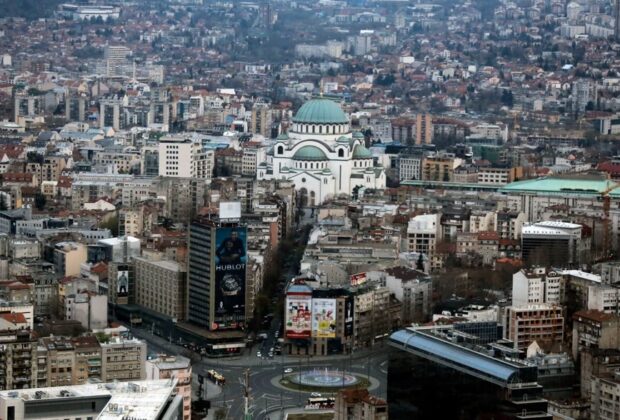 Foto: blic.rs