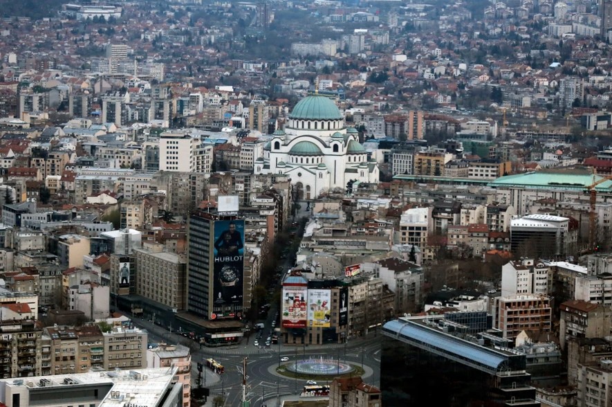 Foto: blic.rs