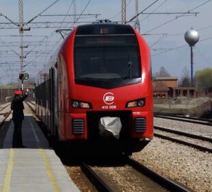 Foto: blic.rs