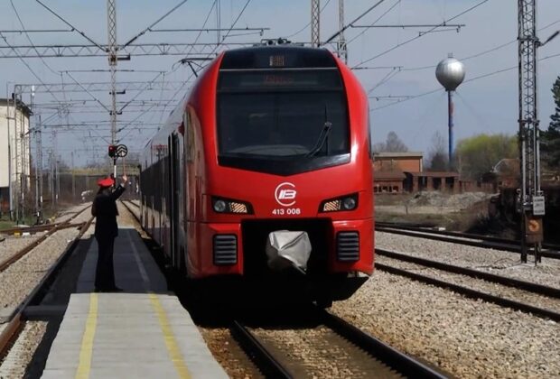 Foto: blic.rs