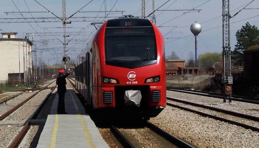 Foto: blic.rs