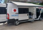Foto: Ministarstvo zdravlja