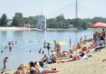 Foto: A. Vasiljević