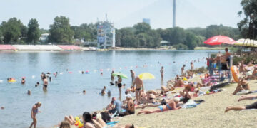 Foto: A. Vasiljević