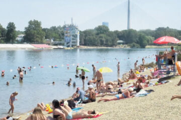 Foto: A. Vasiljević