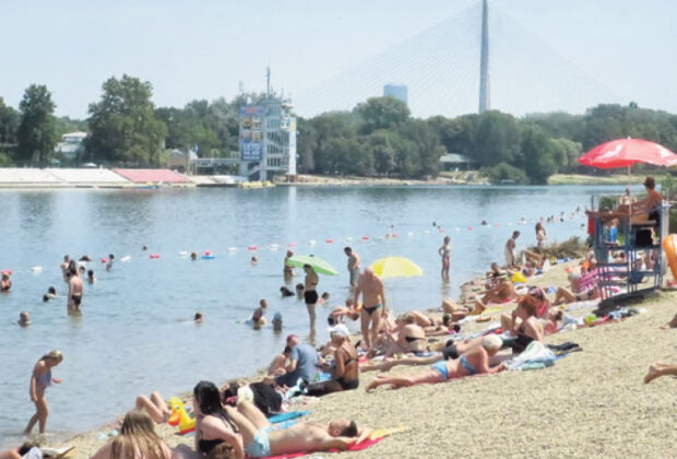 Foto: A. Vasiljević