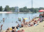 Foto: A. Vasiljević