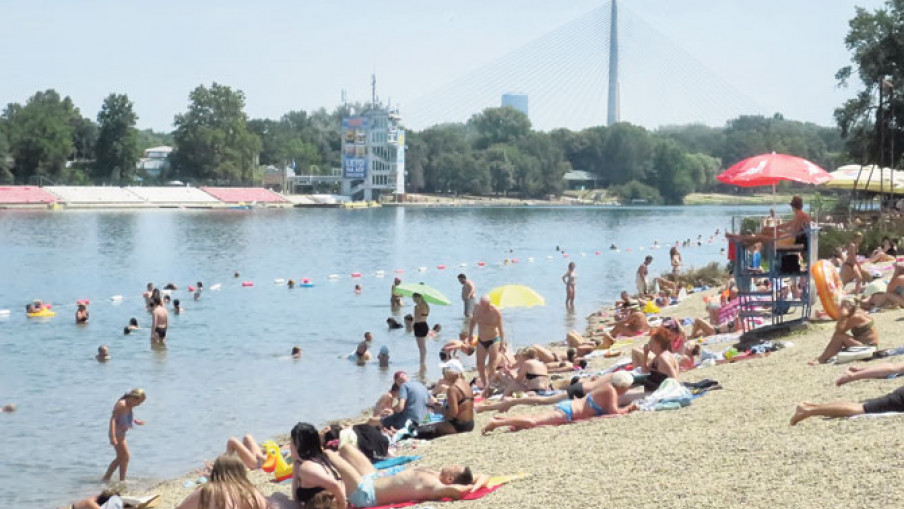 Foto: A. Vasiljević