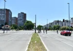 Foto: Milan Ilić