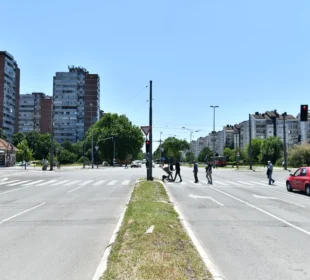 Foto: Milan Ilić