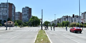 Foto: Milan Ilić