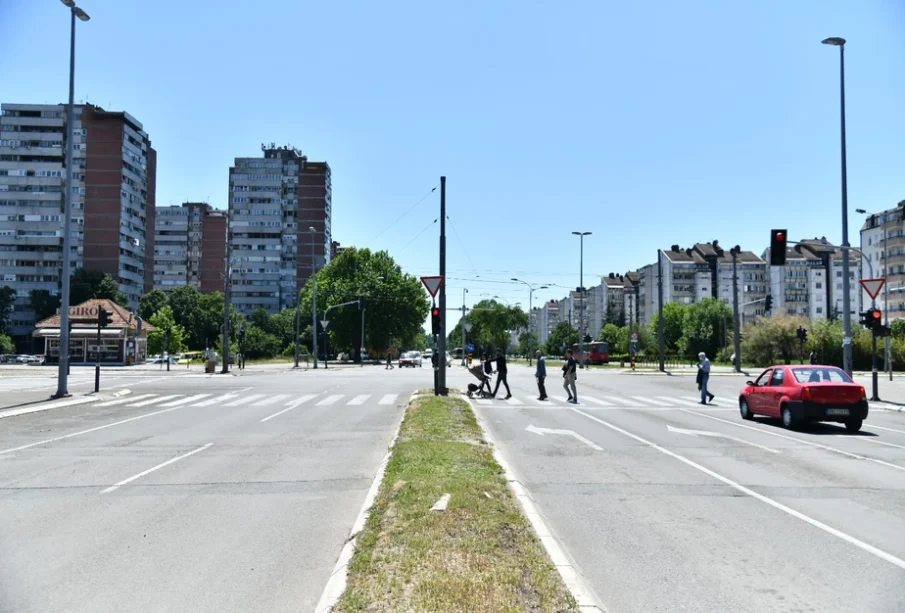Foto: Milan Ilić