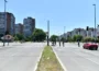 Foto: Milan Ilić