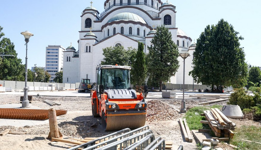 Foto: politika.rs