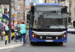 Foto: blic.rs