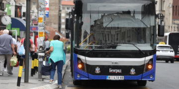 Foto: blic.rs