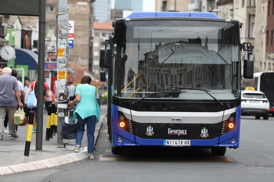 Foto: blic.rs