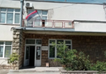Foto: Dom Zdravlja Zemun