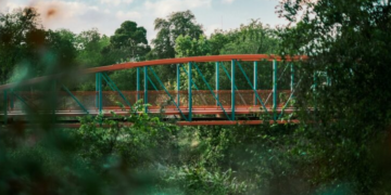 Foto: Unsplash