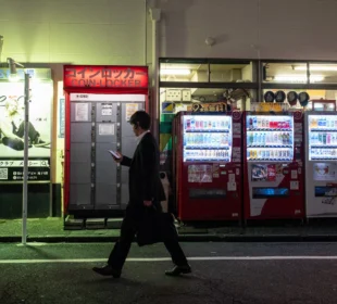 Foto: ANDREW CABALLERO-REYNOLDS / Contributor / Getty Images