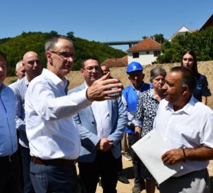 Foto: telegraf.rs