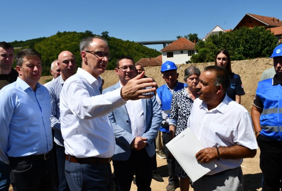 Foto: telegraf.rs
