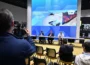 Foto:TANJUG/ OLIVER BUNIĆ/