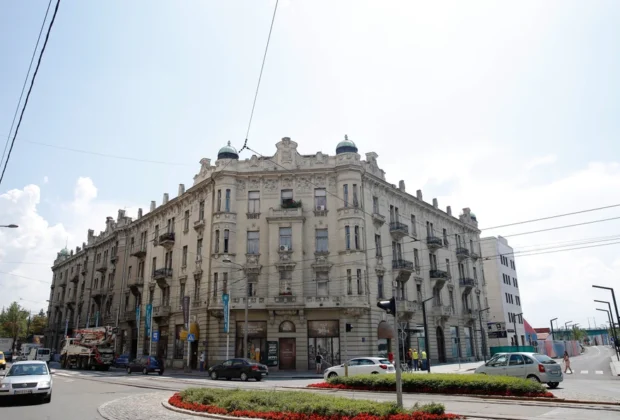 Foto; blic.rs