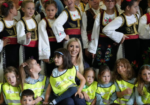 Foto: Beograd.rs, Beoinfo