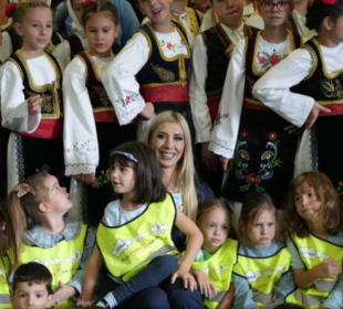 Foto: Beograd.rs, Beoinfo