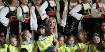 Foto: Beograd.rs, Beoinfo