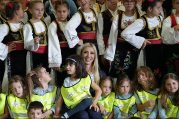 Foto: Beograd.rs, Beoinfo