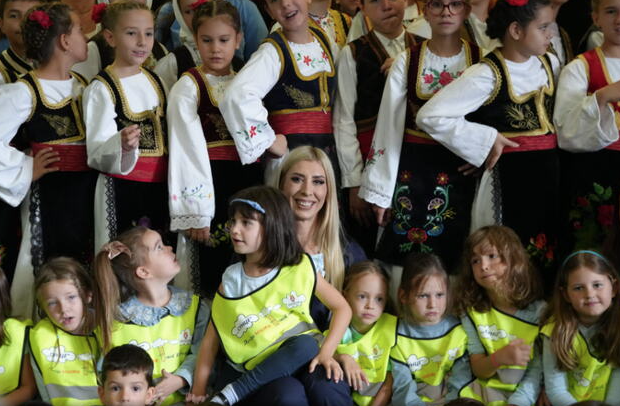Foto: Beograd.rs, Beoinfo