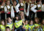 Foto: Beograd.rs, Beoinfo