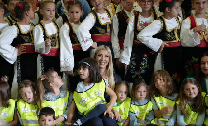 Foto: Beograd.rs, Beoinfo