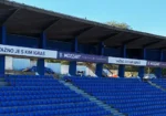 Foto: Promo | OFK Beograd