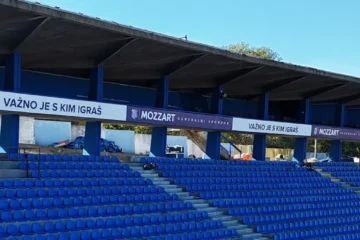 Foto: Promo | OFK Beograd
