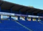 Foto: Promo | OFK Beograd
