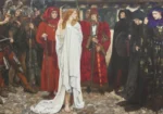Foto: Public Domain
