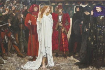 Foto: Public Domain